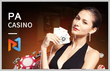 Cấp độ VIP Đồng tại mu66 casino