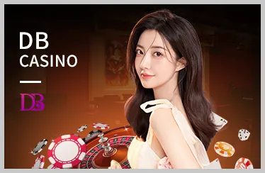 Video Slot Chủ Đề Phiêu Lưu