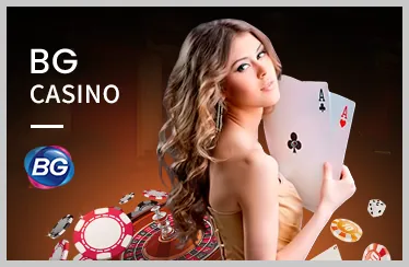 Slot Cổ Điển Với Biểu Tượng Trái Cây