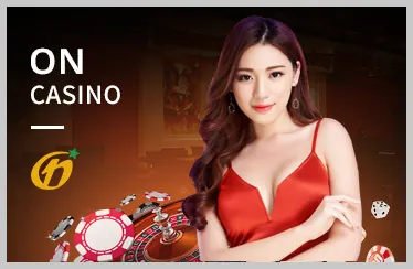 Cấp độ VIP Bạc tại mu66 casino