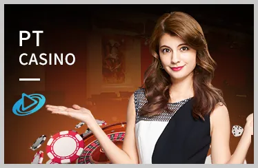Slot Jackpot Lũy Tiến Với Giải Thưởng Lớn