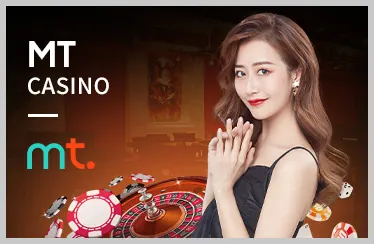 Cấp độ VIP Kim Cương tại mu66 casino