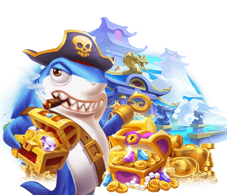 Các bước đăng ký tài khoản mu66 casino