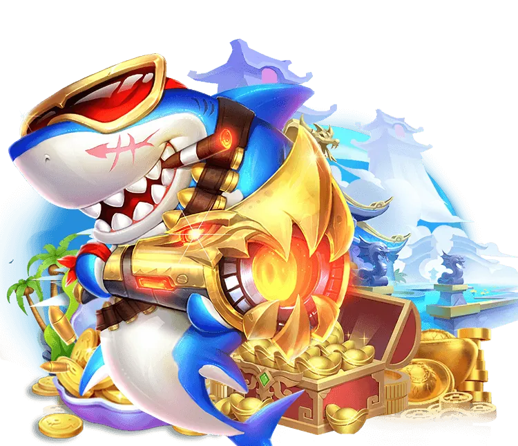 Hướng dẫn cài đặt ứng dụng mu66 casino trên iOS