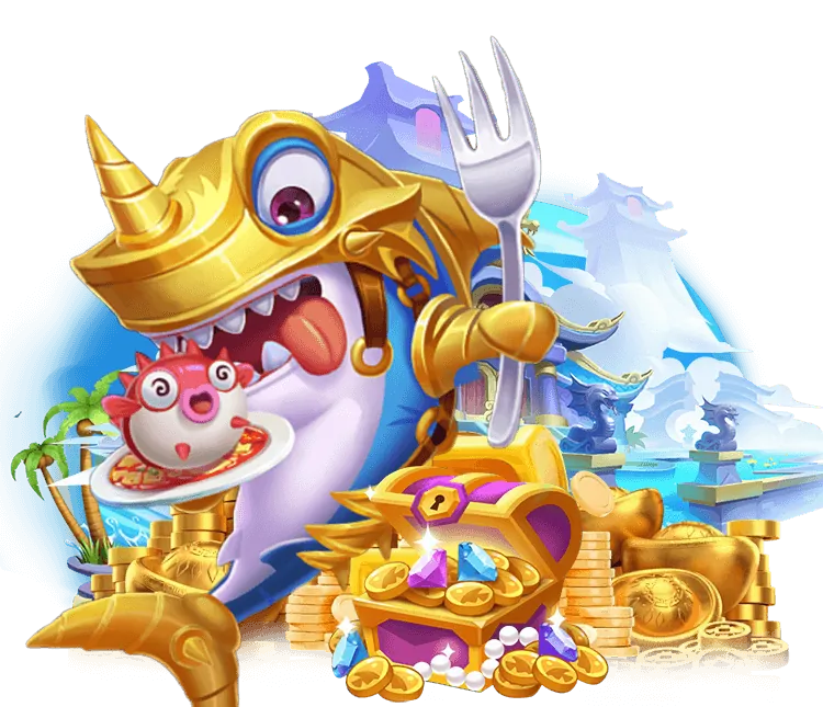 Ưu đãi và khuyến mãi mu66 casino