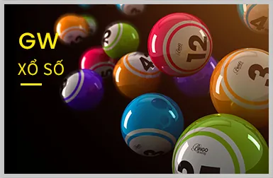 Quản lý cài đặt cookie trên mu66 casino