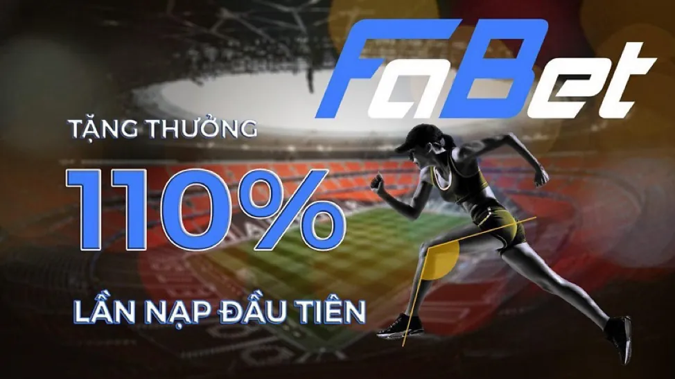 Banner quảng cáo các ưu đãi và khuyến mãi hấp dẫn cho thành viên mới Mu66 Casino 2026