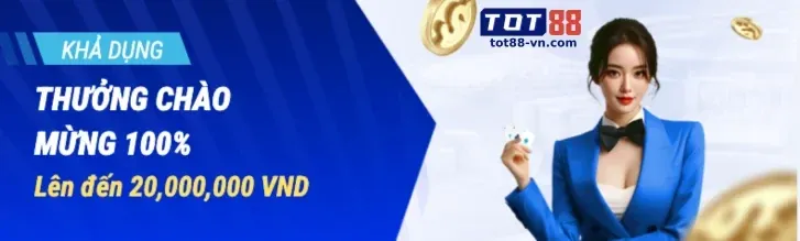 Đội ngũ chuyên gia mu66 casino