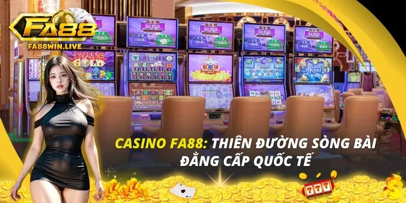 Hướng dẫn tân thủ mu66 casino