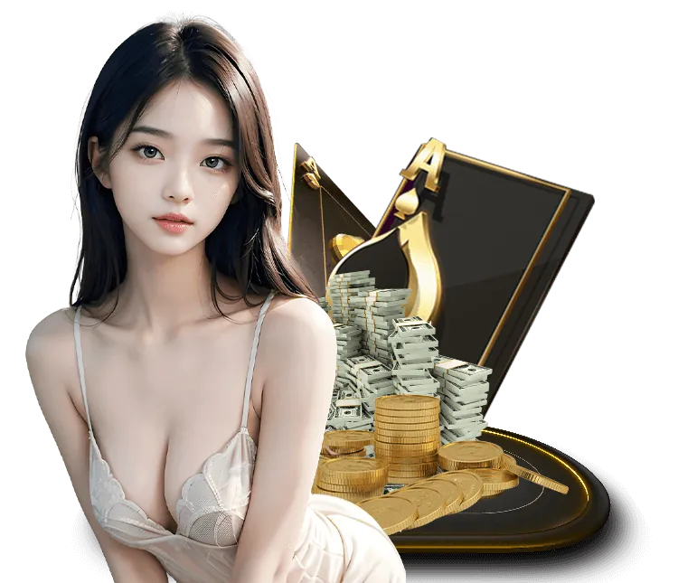 Hệ thống bảo mật MU66 Casino