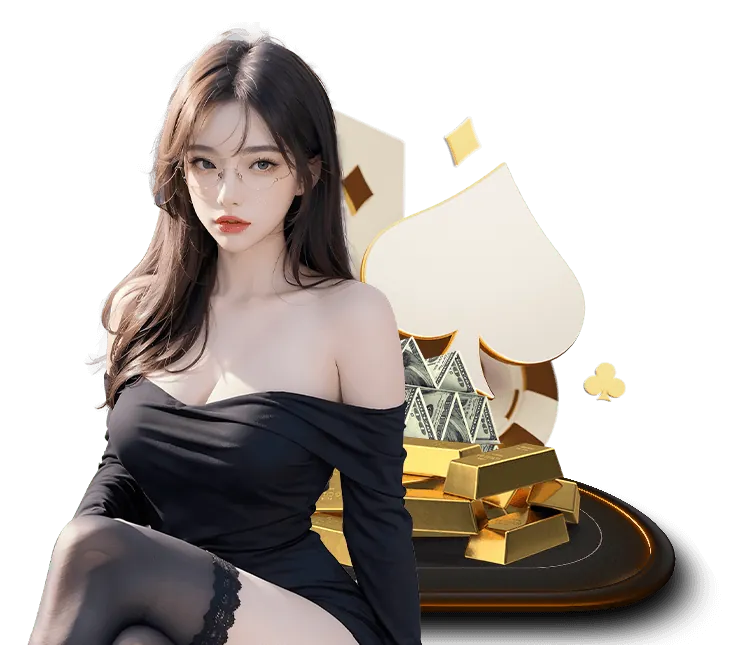 Quản lý tài khoản mu66 casino