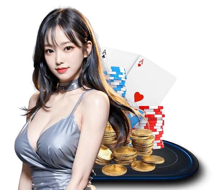 Hình ảnh minh họa lịch sử hình thành mu66 casino