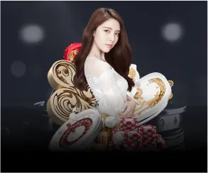 Hình ảnh minh họa các phương thức gửi và rút tiền an toàn tại mu66 casino, với quy trình nhanh chóng và bảo mật