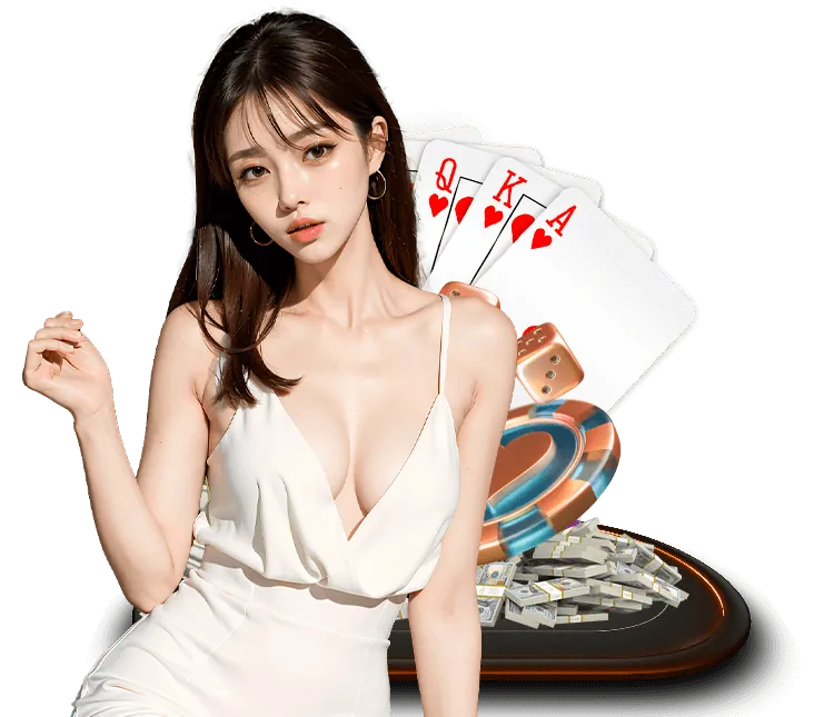 Ưu điểm vượt trội mu66 casino