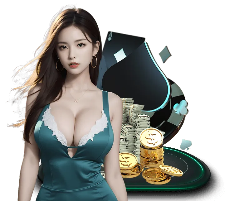 Các tính năng nổi bật của bắn cá mu66 casino