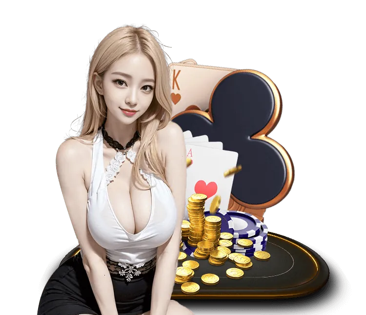 Cá cược có trách nhiệm mu66 casino