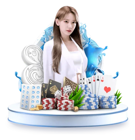 Giao dịch an toàn mu66 casino