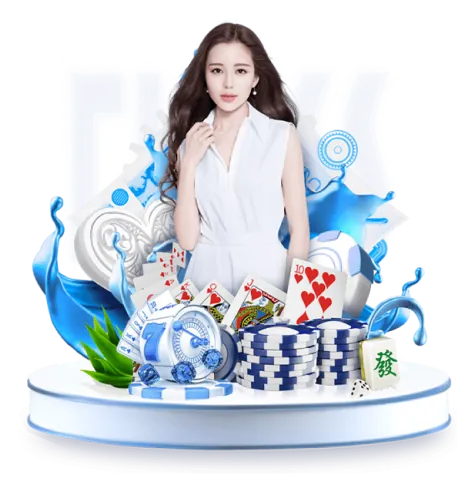 Ưu đãi chào mừng MU66 Casino