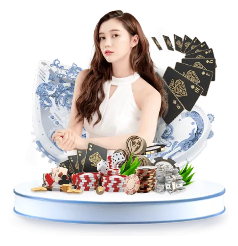 Biểu tượng hỗ trợ khách hàng 24/7 của mu66 casino