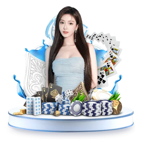 Trò chơi Hải Tặc Bắn Cá tại mu66 casino