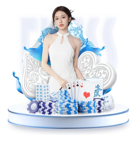 Biểu tượng bảo mật dữ liệu của mu66 casino