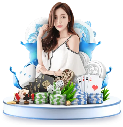 Khuyến mãi nạp lại MU66 Casino
