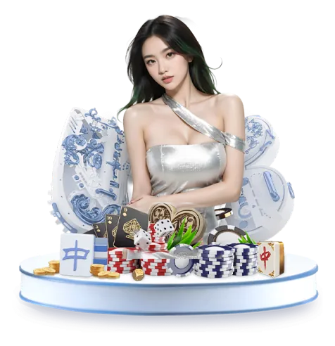 Tải ứng dụng mu66 casino