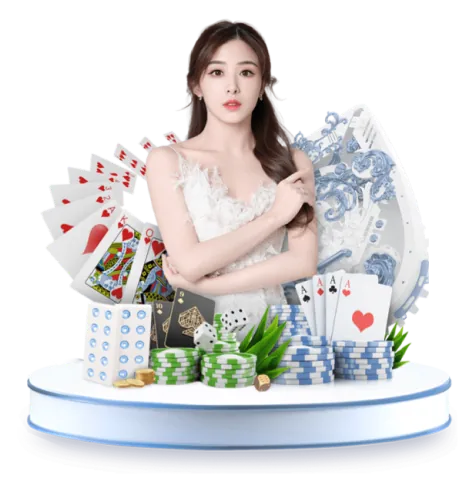 Hoàn trả hàng tuần mu66 casino