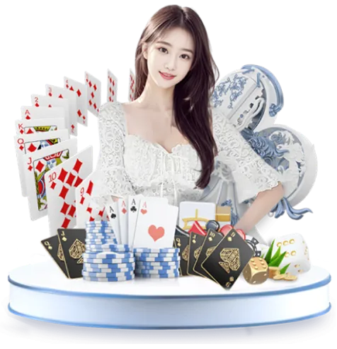 Trò chơi Bắn Cá Thần Tài tại mu66 casino