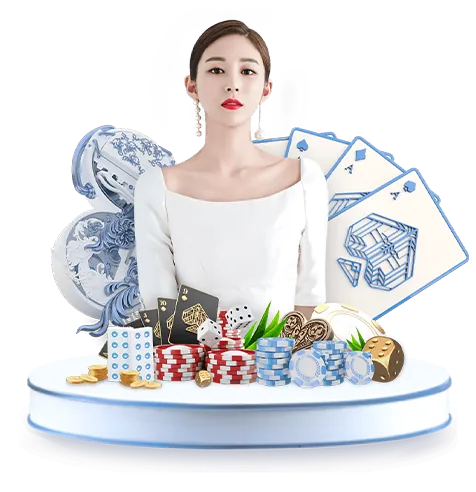 Hoàn trả MU66 Casino